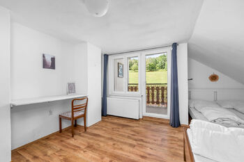 Prodej chaty / chalupy 170 m², Vimperk