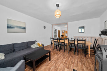 Prodej chaty / chalupy 170 m², Vimperk