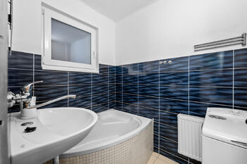 Prodej chaty / chalupy 170 m², Vimperk