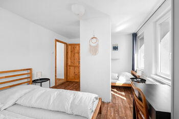 Prodej chaty / chalupy 170 m², Vimperk