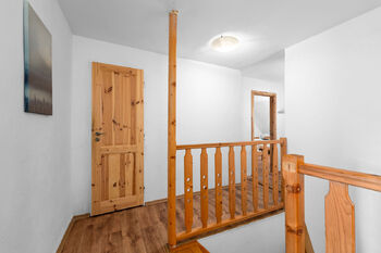 Prodej chaty / chalupy 170 m², Vimperk