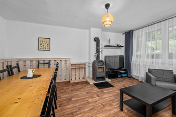 Prodej chaty / chalupy 170 m², Vimperk