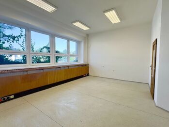 Pronájem kancelářských prostor 30 m², Svitavy