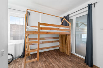 Prodej ubytovacího zařízení 170 m², Vimperk