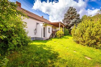 Prodej ubytovacího zařízení 170 m², Vimperk