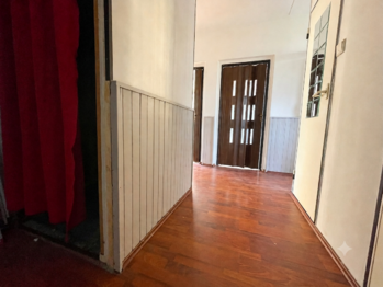 Pronájem bytu 3+1 v osobním vlastnictví 69 m², Žatec