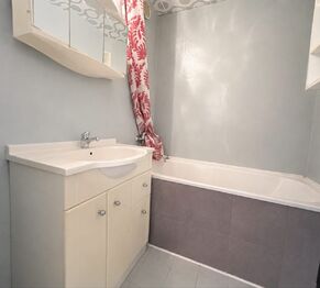 Pronájem bytu 3+1 v osobním vlastnictví 69 m², Žatec