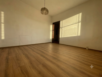Pronájem bytu 3+1 v osobním vlastnictví 69 m², Žatec