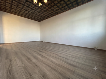Pronájem bytu 3+1 v osobním vlastnictví 69 m², Žatec
