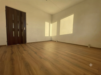 Pronájem bytu 3+1 v osobním vlastnictví 69 m², Žatec