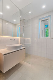 Prodej bytu 2+1 v osobním vlastnictví 76 m², Slaný