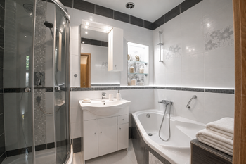 Prodej bytu 2+1 v družstevním vlastnictví 52 m², Ostrava