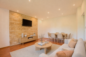 Prodej bytu 2+1 v družstevním vlastnictví 52 m², Ostrava