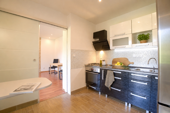 Prodej bytu 2+1 v družstevním vlastnictví 52 m², Ostrava