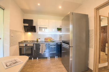Prodej bytu 2+1 v družstevním vlastnictví 52 m², Ostrava