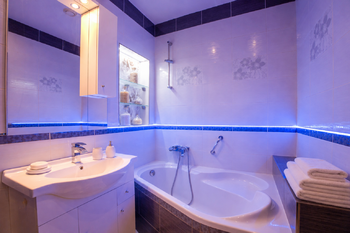 Prodej bytu 2+1 v družstevním vlastnictví 52 m², Ostrava