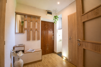 Prodej bytu 2+1 v družstevním vlastnictví 52 m², Ostrava