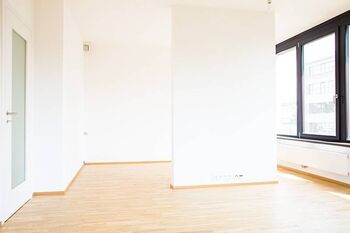 Pronájem bytu 2+kk v osobním vlastnictví 58 m², Praha 8 - Libeň