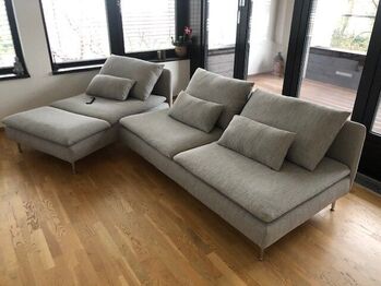 Pronájem bytu 2+kk v osobním vlastnictví 58 m², Praha 8 - Libeň
