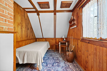 Prodej chaty / chalupy 64 m², Růžová