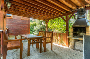 Prodej chaty / chalupy 64 m², Růžová