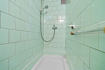 Prodej chaty / chalupy 64 m², Růžová