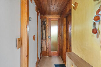 Prodej chaty / chalupy 64 m², Růžová