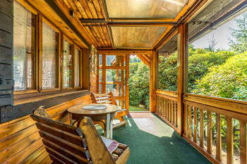 Prodej chaty / chalupy 64 m², Růžová