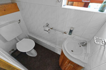 Prodej chaty / chalupy 64 m², Růžová