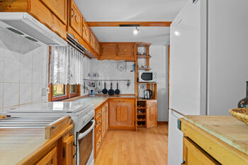 Prodej chaty / chalupy 64 m², Růžová