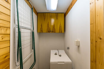Prodej chaty / chalupy 64 m², Růžová