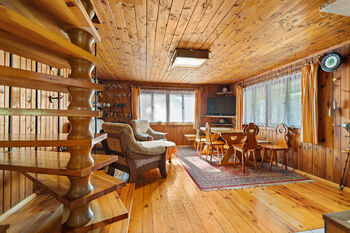 Prodej chaty / chalupy 64 m², Růžová