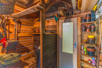 Prodej chaty / chalupy 64 m², Růžová