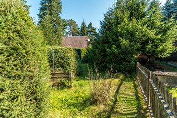 Prodej chaty / chalupy 64 m², Růžová