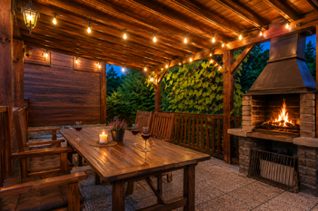 Prodej chaty / chalupy 64 m², Růžová
