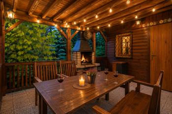 Prodej chaty / chalupy 64 m², Růžová