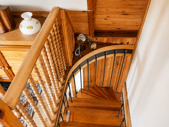 Prodej chaty / chalupy 64 m², Růžová