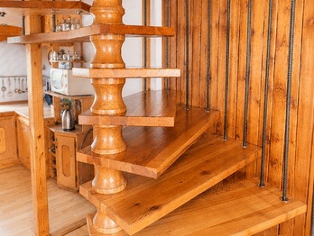 Prodej chaty / chalupy 64 m², Růžová