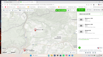 Prodej chaty / chalupy 64 m², Růžová