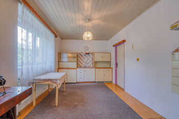 Prodej domu 131 m², Kladruby