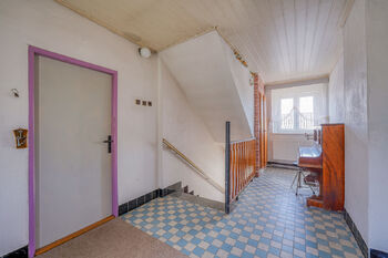 Prodej domu 131 m², Kladruby