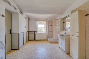 Prodej domu 131 m², Kladruby