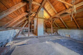 Prodej domu 131 m², Kladruby