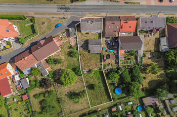 Prodej domu 131 m², Kladruby