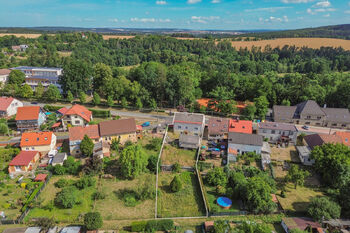 Prodej domu 131 m², Kladruby