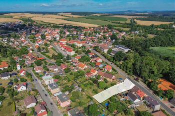 Prodej domu 131 m², Kladruby