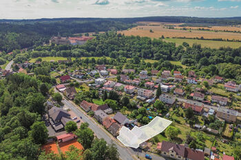 Prodej domu 131 m², Kladruby