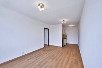 Pronájem bytu 2+kk v osobním vlastnictví 43 m², Praha 4 - Chodov
