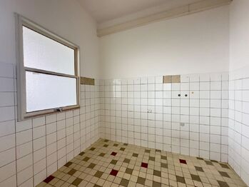Pronájem kancelářských prostor 37 m², Svitavy