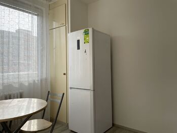 Pronájem bytu 2+1 v osobním vlastnictví 44 m², Břeclav
